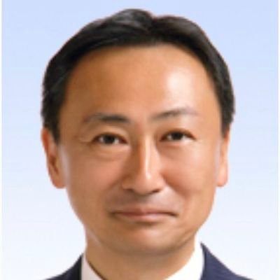 大阪から日本を変える 参議院国対委員長。社会福祉士。サラリーマン→特養ホーム 介護職員→大阪保健福祉専門学校 社会福祉科 副学科長→大阪府議(3期)→参議員(2期目)議運理事・厚労委員会・憲法審査会 近畿大学 法学部／東洋大学院 福祉社会科卒 YouTube 維新伝心⇩