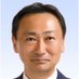 東 とおる【大阪3区】衆議院議員・前参議院議員 (@toru_azuma) Twitter profile photo 東 とおる【大阪3区】衆議院議員・前参議院議員 (@toru_azuma) Twitter profile photo