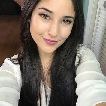 I'm happy with my new phone now I can back to Twitter account you are welcome my lovely ones who is honest and loyal and faithful you can follow me back to text
