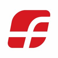 Frankenman (@frankenmangroup) 's Twitter Profile