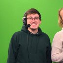 Jake Meyer - @ComradeMeyer - Twitter