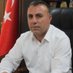 Nevzat Karaatay (@nevzat_karaatay) Twitter profile photo Nevzat Karaatay (@nevzat_karaatay) Twitter profile photo