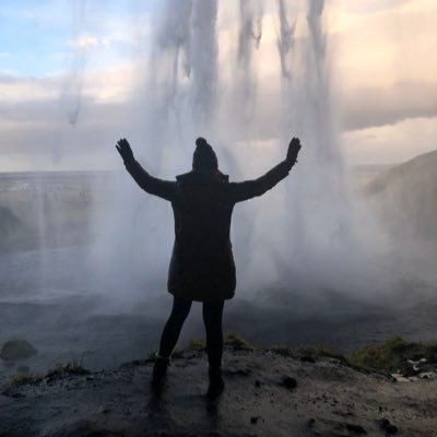 MircMJ's profile picture. 