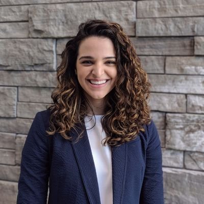 Passionate about global health & equity
MacMed 2020  🇱🇧🇨🇦  UofT OBGYN PGY2
@Contracepti_ON Co-founder & Co-chair