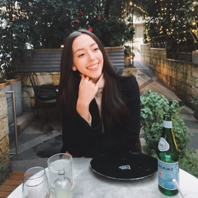 _hellodani's profile picture. 