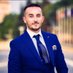 Mihael Yordanov (@mihael_y) Twitter profile photo Mihael Yordanov (@mihael_y) Twitter profile photo