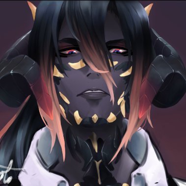 Nyotoさんのプロフィール画像