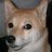 SILVIACELLA11's profile image