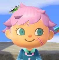★jinja★さんのプロフィール画像