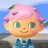 ★jinja★さんのプロフィール画像