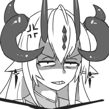 3ExKeine | Nix 🦊さんのプロフィール画像