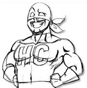 helpfulcoder's profile picture. I am a WordPress addict and a website junkie with a passion for creating great sites.