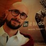 medejean's profile picture. Aprendo y comparto #InteligenciaArtificial, Gestión del Conocimiento #KM, #Marketing Digital y #Tecnología para transformar #Bibliotecas y el sector #cultura.