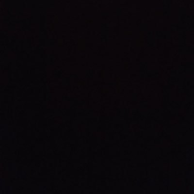 el_stinko_'s profile picture. 