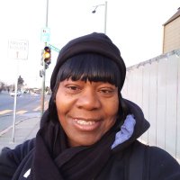 Darlene Williams - @Darlene71661 Twitter Profile Photo