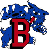 Barton Athletics (@bartonbobcats) 's Twitter Profile