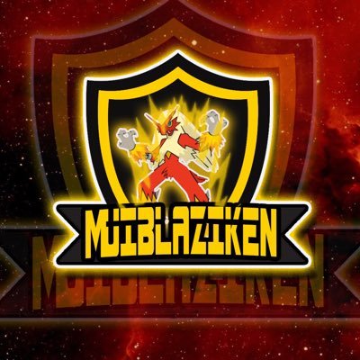 hey wats up guys MUIBlaziken here!Growin and improvin thanks to you guys. MUCH LOVE!