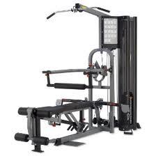 FitnessKingdom's profile picture. Best Tips for Extreme Fitness. Stay Fit and Enjoy a healthy life.