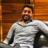 sahilkedia26's profile picture. CHARTERED ACCOUNTANT