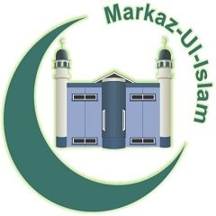 Markaz-ul-Islam strives to be a vibrant source of guidance and knowledge for our community in Edmonton.