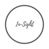 In-Sight Collaborative (@in_sightcollab) 's Twitter Profile