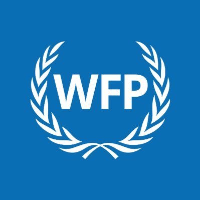 WFP_Peru Profile Picture
