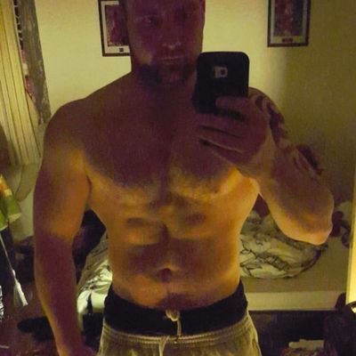 bart_blanch69's profile picture. you'll figure it out