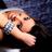 anaajulia_m's profile image