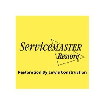 Fire, smoke, water, & storm damage, vandalism, mold, trauma, biohazard, infestation, & hoarding/estate cleaning. Serve 9 counties in NE Ohio!