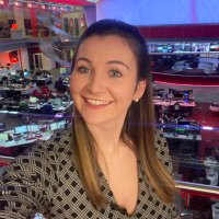 Kady Wardell (@kadywardell) 's Twitter Profile Photo Kady Wardell (@kadywardell) 's Twitter Profile Photo