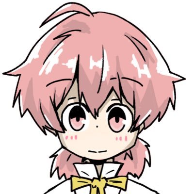 サイちゃんさんのプロフィール画像