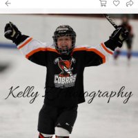 Chris Francis (@tpc_francis) 's Twitter Profile Photo