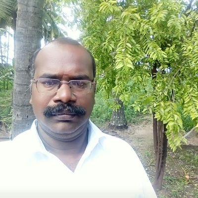mohan9940809408's profile picture. Driver