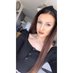 Zo. (@zoehannahg) Twitter profile photo Zo. (@zoehannahg) Twitter profile photo