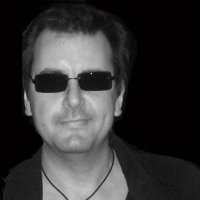Jordi “El Dandy” (@jordieldandy) 's Twitter Profile Photo Jordi “El Dandy” (@jordieldandy) 's Twitter Profile Photo