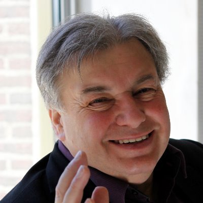 Bvba Beneden, funny network in Belgium, the Nederlands and Denmark. Columnist. International puppeteer (amai klinkt véél te serieus)