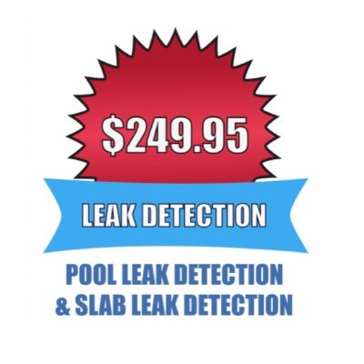 Valleywide Leak Detection Tucson Arizona is a family-owned and operated company finding Water, Pool, and Slab leaks in Tucson, Phoenix, and Las Vegas.