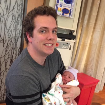 araklusta's profile picture. Born in Egypt, raised in Virginia/South Africa. Loving husband and father. Musician, DMs Guild author, member of the Church of Jesus Christ of Latter-day Saints