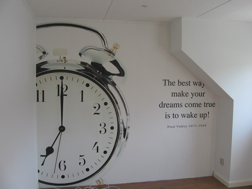 sappie79's profile picture. 