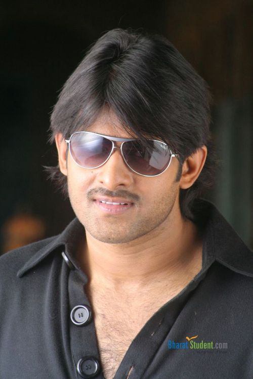 arun2009's profile picture. 