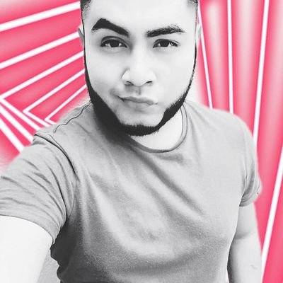 🌟😎 Que bonito es lo bonito 😎🌟
TikTok: @_ivanrh
Instagram: @_ivanrh