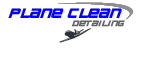 Plane Clean Detailing was formed to meet the growing demand for quality aircraft detailing. Who better to detail your aircraft than an A&P Technician!!!