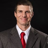 Brian Davidson - @CoachDavoB Twitter Profile Photo