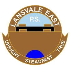 Welcome to the official Twitter of Lansvale East Public School! 📚🧘🏼‍♂️💻🏀