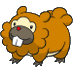 shivvy (@shivvyrp) Twitter profile photo shivvy (@shivvyrp) Twitter profile photo
