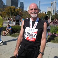 Jim Slusher (@jimslusher) 's Twitter Profile