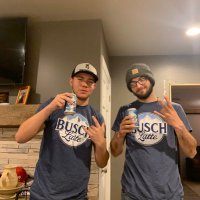 Jacob Sattler (@sattlerjacob) 's Twitter Profile