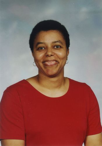 she/her/hers. Science Instructor | Advocate, Champion, Leader, Educator