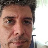 Sergio Branciamore (@sergiobranciam1) 's Twitter Profile