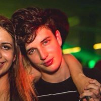 Augusto César (@xx_augustocesar) 's Twitter Profile
